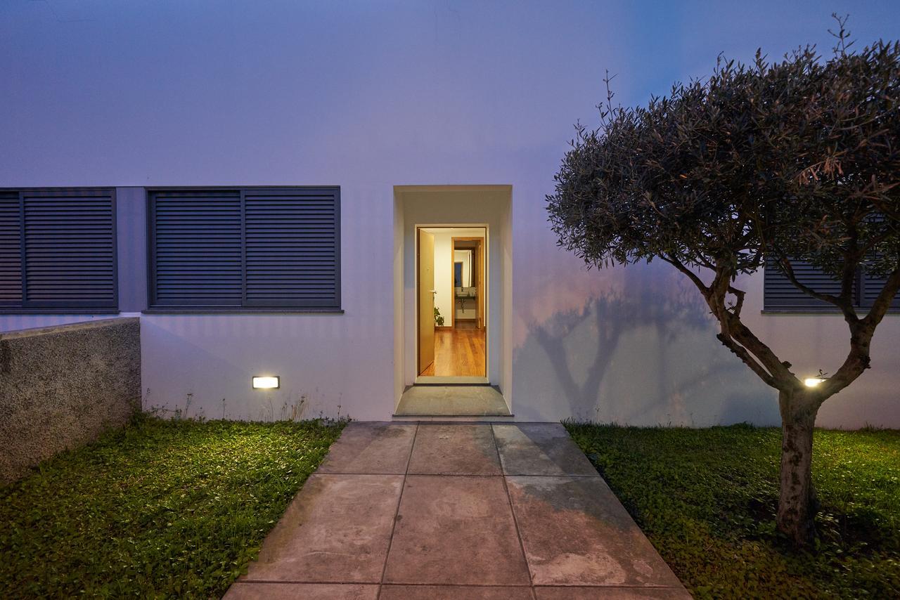Funchal View Apartments Zimmer foto